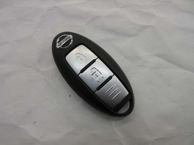 デイズ 660 ハイウェイスターX ディスプレイオーディオ・アラウンドビュー ブレーキサポート 全周囲カメラ インテリジェントキー レーンキープ バックカメラ アイドリングストップ オートエアコン デュアルエアバッグ アルミホイール パワーステアリング パワーウィンドウ ABS(18枚目)