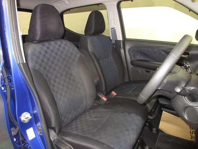 デイズ 660 ハイウェイスターX ディスプレイオーディオ・アラウンドビュー ブレーキサポート 全周囲カメラ インテリジェントキー レーンキープ バックカメラ アイドリングストップ オートエアコン デュアルエアバッグ アルミホイール パワーステアリング パワーウィンドウ ABS(19枚目)