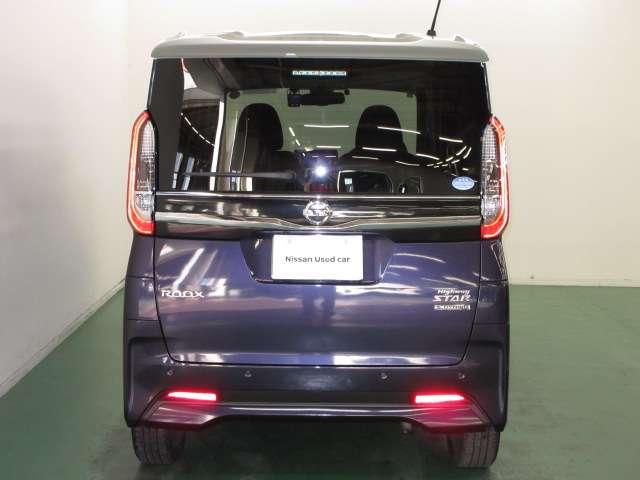 ルークス 660 ハイウェイスターGターボ プロパイロット エディション 両側電動スライドドア 両側パワードア アラウンドビュ プリクラッシュセーフティー メモリナビ アダプティブクルコン レーンキープ インテリキ- ETC アイドリングストップ ドライブレコーダー AC Rカメラ TVナビ(6枚目)