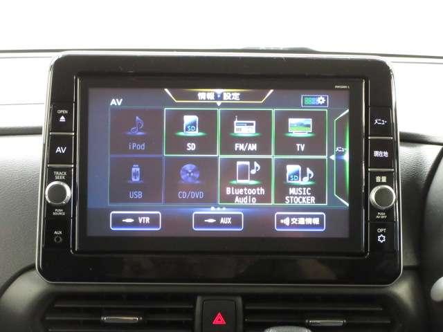 ルークス 660 ハイウェイスターGターボ プロパイロット エディション 両側電動スライドドア 両側パワードア アラウンドビュ プリクラッシュセーフティー メモリナビ アダプティブクルコン レーンキープ インテリキ- ETC アイドリングストップ ドライブレコーダー AC Rカメラ TVナビ(7枚目)