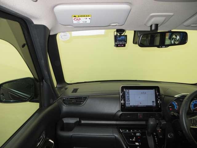 ルークス 660 ハイウェイスターGターボ プロパイロット エディション 両側電動スライドドア 両側パワードア アラウンドビュ プリクラッシュセーフティー メモリナビ アダプティブクルコン レーンキープ インテリキ- ETC アイドリングストップ ドライブレコーダー AC Rカメラ TVナビ(9枚目)