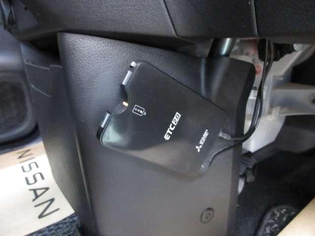 ルークス 660 ハイウェイスターGターボ プロパイロット エディション 両側電動スライドドア 両側パワードア アラウンドビュ プリクラッシュセーフティー メモリナビ アダプティブクルコン レーンキープ インテリキ- ETC アイドリングストップ ドライブレコーダー AC Rカメラ TVナビ(17枚目)