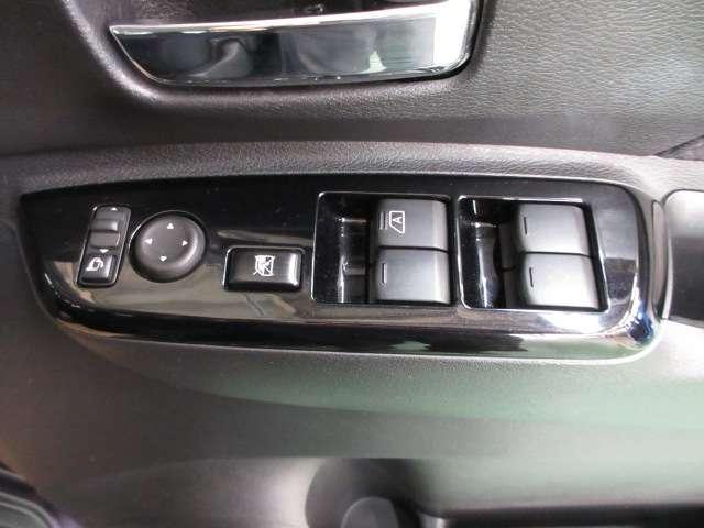 ルークス 660 ハイウェイスターGターボ プロパイロット エディション 両側電動スライドドア 両側パワードア アラウンドビュ プリクラッシュセーフティー メモリナビ アダプティブクルコン レーンキープ インテリキ- ETC アイドリングストップ ドライブレコーダー AC Rカメラ TVナビ(18枚目)