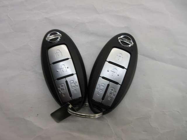 ルークス 660 ハイウェイスターGターボ プロパイロット エディション 両側電動スライドドア 両側パワードア アラウンドビュ プリクラッシュセーフティー メモリナビ アダプティブクルコン レーンキープ インテリキ- ETC アイドリングストップ ドライブレコーダー AC Rカメラ TVナビ(19枚目)