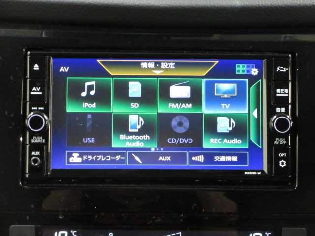 エクストレイル 2.0 20Xi 2列車 プロパイロット・オートバックドア アイドリングストップ車 Rカメラ インテリキー レーンキープアシスト ドライブレコーダー キーフリー TVナビ オートエアコン アルミホイール メモリーナビ ABS サイドカメラ エアバッグ サポカー(7枚目)