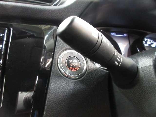 エクストレイル 2.0 20Xi 2列車 プロパイロット・オートバックドア アイドリングストップ車 Rカメラ インテリキー レーンキープアシスト ドライブレコーダー キーフリー TVナビ オートエアコン アルミホイール メモリーナビ ABS サイドカメラ エアバッグ サポカー(14枚目)