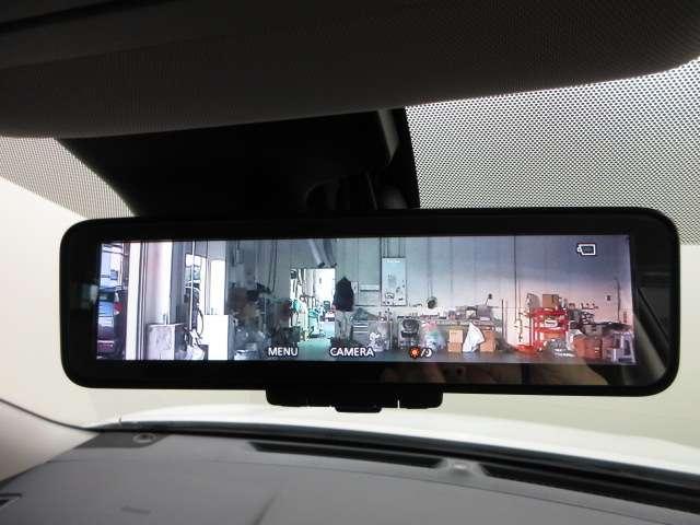 エクストレイル 2.0 20Xi 2列車 プロパイロット・オートバックドア アイドリングストップ車 Rカメラ インテリキー レーンキープアシスト ドライブレコーダー キーフリー TVナビ オートエアコン アルミホイール メモリーナビ ABS サイドカメラ エアバッグ サポカー(15枚目)