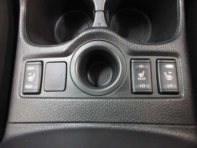 エクストレイル 2.0 20Xi 2列車 プロパイロット・オートバックドア アイドリングストップ車 Rカメラ インテリキー レーンキープアシスト ドライブレコーダー キーフリー TVナビ オートエアコン アルミホイール メモリーナビ ABS サイドカメラ エアバッグ サポカー(16枚目)