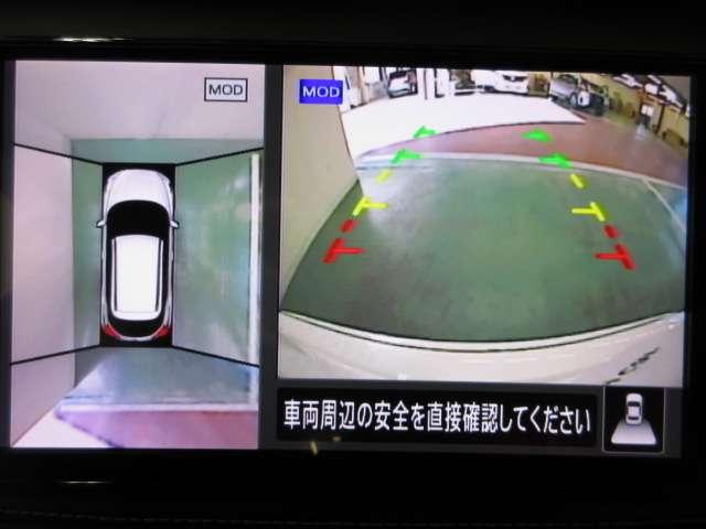 キックス 1.2 X (e-POWER) プロパイロット ナビ&TV 追従クルコン スマートキー レーンアシスト パワーステアリング ドライブレコーダー ETC メモリーナビ サイドエアバッグ アルミ AAC キーレス パワーウィンドウ ABS ワンセグTV(11枚目)