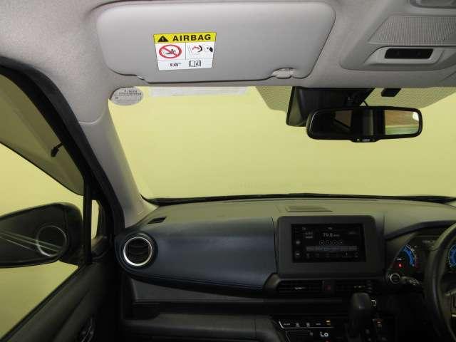 デイズ 660 ハイウェイスターX プロパイロット エディション 衝突被害軽減ブレーキ・アラウンドビューモ スマートキー&プッシュスタート オートクルーズコントロール ETC アイドリングストップ LKAS ドラレコ パワーステアリング オートエアコン Bカメラ パワーウィンド キーフリーシステム ABS(9枚目)