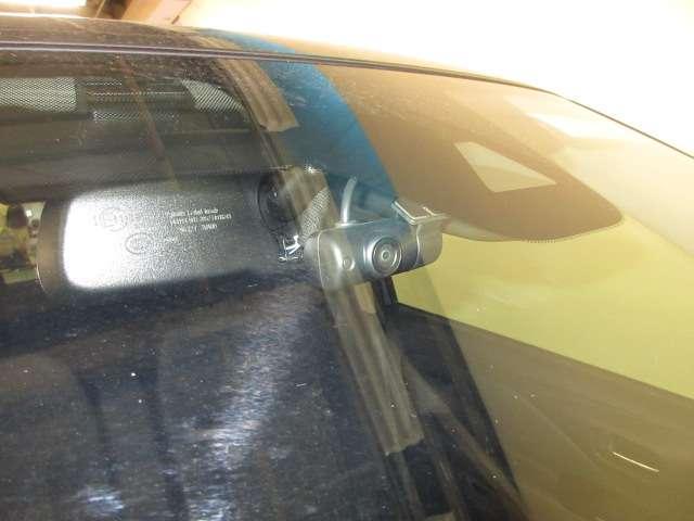 デイズ ６６０　ハイウェイスターＸ　元展示・試乗車　ブレーキサポート　全周囲カメラ　ＬＥＤ　ドライブレコーダー　イモビライザー　インテリジェントキー　レーンキープ　バックカメラ　ナビＴＶ　アイドリングストップ　オートエアコン　デュアルエアバッグ　ＡＢＳ（15枚目）