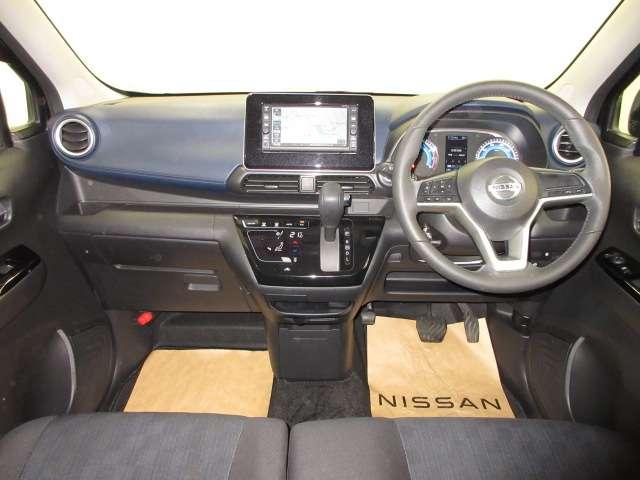 ���邭�L�т₩�ȋ�ԁE�S���ʂŎ��삪�L���A�C�������ǂ��^�]�����₷����