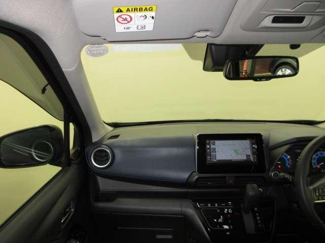 ���邭�L�т₩�ȋ�ԁE�S���ʂŎ��삪�L���A�C�������ǂ��^�]�����₷����