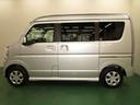 メーカー系ディーラーの中古車なので、ワイド保証｛１年間走行距離無制限｝日本全国の日産のお店でアフターサービスが受けられます。