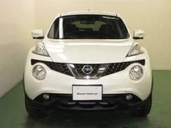 当店のお車をご覧いただきありがとうございます。こちらは日産中古車クオリティーショップ認定店です。 2
