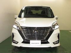 当店のお車をご覧いただきありがとうございます。こちらは日産中古車クオリティーショップ認定店です。 2