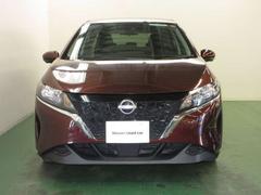 ŹΤ֤꤬Ȥޤż֥ƥåǧŹǤ 2