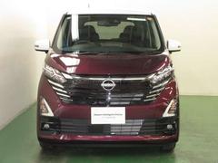 ���������ˤ��ޤ��������Ҥ���Ź���������� 2