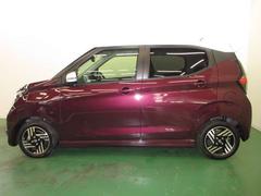 �᡼�����ϥǥ����顼����ż֤ʤΤǡ��磻���ݾڡУ�ǯ�����Ե�Υ̵���¡���������������Τ�Ź�ǥ��ե��������ӥ����������ޤ��� 3