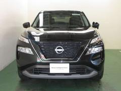 ���������ˤ��ޤ��������Ҥ���Ź���������� 2