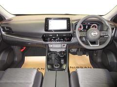 ���뤯���Ӥ䤫�ʶ��֡������̤ǻ�����������������ɤ���ž�⤷�䤹���� 4