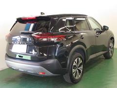 ������������󥸥󥪥���򴹤ޤȤ᤿�����ʡ֥��ƥץ��ѥå��פ��Ѱդ��Ƥ���ޤ����ܤ����ϥ����åդˤ��䤤��碌���������� 5