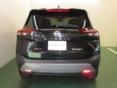 ����Ǽ�֣ϣˡ��᡼�����ݾ��դ���������Υȥ�֥������Υǥ����顼Ź���ݾ��б���ǽ�Ǥ��� 6