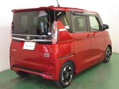 ������������󥸥󥪥���򴹤ޤȤ᤿�����ʡ֥��ƥץ��ѥå��פ��Ѱդ��Ƥ���ޤ����ܤ����ϥ����åդˤ��䤤��碌���������� 5