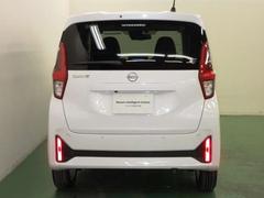 ����Ǽ�֣ϣˡ��᡼�����ݾ��դ���������Υȥ�֥������Υǥ����顼Ź���ݾ��б���ǽ�Ǥ��� 6