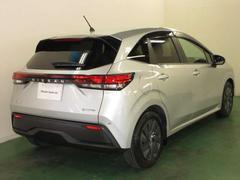 󥸥󥪥򴹤ޤȤ᤿ʡ֥ƥץѥåפѰդƤޤܤϥåդˤ䤤碌 5