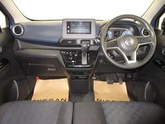 ���뤯���Ӥ䤫�ʶ��֡������̤ǻ�����������������ɤ���ž�⤷�䤹���� 4