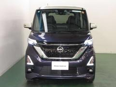 ��Ź�Τ��֤��������������꤬�Ȥ��������ޤ����������������ż֥�����ƥ�������å�ǧ��Ź�Ǥ��� 2