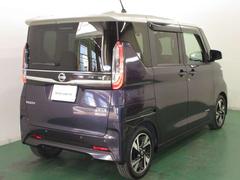 ������������󥸥󥪥���򴹤ޤȤ᤿�����ʡ֥��ƥץ��ѥå��פ��Ѱդ��Ƥ���ޤ����ܤ����ϥ����åդˤ��䤤��碌���������� 5