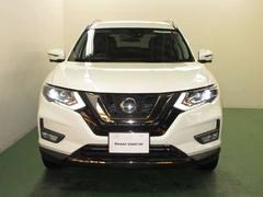 ��Ź�Τ��֤��������������꤬�Ȥ��������ޤ����������������ż֥�����ƥ�������å�ǧ��Ź�Ǥ��� 2