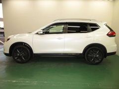 �᡼�����ϥǥ����顼����ż֤ʤΤǡ��磻���ݾڡУ�ǯ�����Ե�Υ̵���¡���������������Τ�Ź�ǥ��ե��������ӥ����������ޤ��� 3