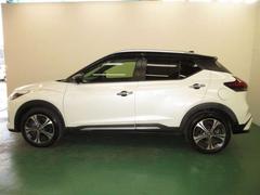 �᡼�����ϥǥ����顼����ż֤ʤΤǡ��磻���ݾڡУ�ǯ�����Ե�Υ̵���¡���������������Τ�Ź�ǥ��ե��������ӥ����������ޤ��� 3