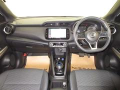 ���뤯���Ӥ䤫�ʶ��֡������̤ǻ�����������������ɤ���ž�⤷�䤹���� 4