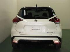 ����Ǽ�֣ϣˡ��᡼�����ݾ��դ���������Υȥ�֥������Υǥ����顼Ź���ݾ��б���ǽ�Ǥ��� 6