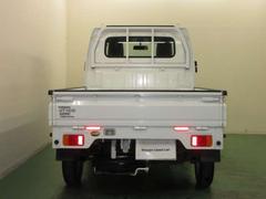 ����Ǽ�֣ϣˡ��᡼�����ݾ��դ���������Υȥ�֥������Υǥ����顼Ź���ݾ��б���ǽ�Ǥ��� 6