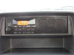 ���������Υ����ǥ����ˤʤ�ޤ��� 7