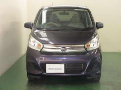 ��Ź�Τ��֤��������������꤬�Ȥ��������ޤ����������������ż֥�����ƥ�������å�ǧ��Ź�Ǥ��� 2