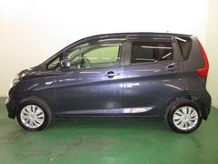 �᡼�����ϥǥ����顼����ż֤ʤΤǡ��磻���ݾڡУ�ǯ�����Ե�Υ̵���¡���������������Τ�Ź�ǥ��ե��������ӥ����������ޤ��� 3