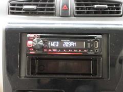 �����ǥ����ˤʤ�ޤ��� 7