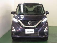 ��Ź�Τ��֤��������������꤬�Ȥ��������ޤ����������������ż֥�����ƥ�������å�ǧ��Ź�Ǥ��� 2