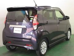 ������������󥸥󥪥���򴹤ޤȤ᤿�����ʡ֥��ƥץ��ѥå��פ��Ѱդ��Ƥ���ޤ����ܤ����ϥ����åդˤ��䤤��碌���������� 5