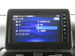 ���ƹԤ��Ȥ����ؤ⡢���줬����а¿����Ȥ����䵡ǽ�˴ؤ��Ƥϡ������åդޤǤ�ʹ������������ 7