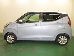 �᡼�����ϥǥ����顼����ż֤ʤΤǡ��磻���ݾڡУ�ǯ�����Ե�Υ̵���¡���������������Τ�Ź�ǥ��ե��������ӥ����������ޤ��� 3