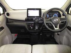 ���뤯���Ӥ䤫�ʶ��֡������̤ǻ�����������������ɤ���ž�⤷�䤹���� 4