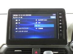 ���ƹԤ��Ȥ����ؤ⡢���줬����а¿����Ȥ����䵡ǽ�˴ؤ��Ƥϡ������åդޤǤ�ʹ������������ 7