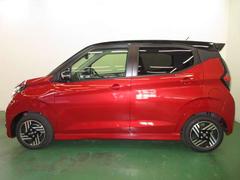 �᡼�����ϥǥ����顼����ż֤ʤΤǡ��磻���ݾڡУ�ǯ�����Ե�Υ̵���¡���������������Τ�Ź�ǥ��ե��������ӥ����������ޤ��� 3